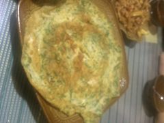 景洪阿苗土菜馆-纳兰傣雀傣味餐厅