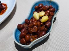 -侨美食家·粤菜(体育西路店)