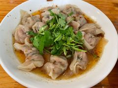 -大叔家福鼎小吃(十全街店)