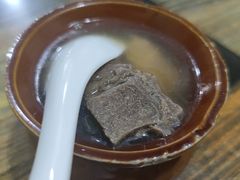 -江南古镇味道·私房菜
