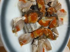 -红灯笼龙凤饭店(宁波老字号店)