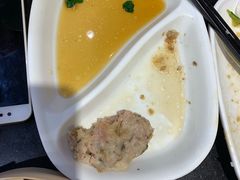 -银记肠粉店(中山一路店)