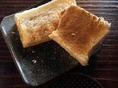 -HUNTING BAR亨霆鸡尾酒馆(越秀淘金店)