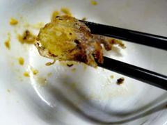 -蛇口康乐快餐鱼仔档(翠苑小区店)