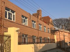-观象山公园