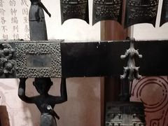 -宁波市保国寺古建筑博物馆