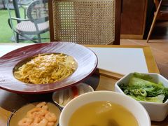 -苏堂阳春面•九年庆(北京路天河城店)
