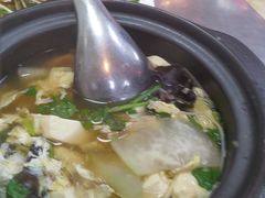 -胖姐烧烤(总店)