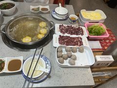 -杏花吴记牛肉火锅