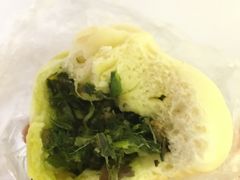 -北万新包子店(淮海店)