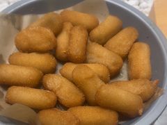 -喜家自助小火锅(卓悦里店)