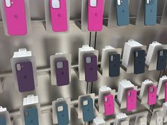 -Apple零售店(成都太古里店)