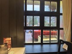 -百饺园(平山道店)