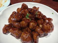 -外婆家(西溪印象城店)