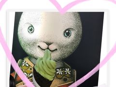 -無邪日式甜品(世博源店)