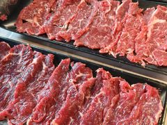 -三头牛·潮汕牛肉生蚝火锅 (夏湾店)