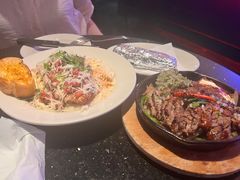 -Chili's Cafe&Bar奇利斯(滨江店)