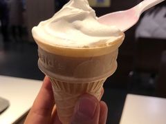 -麦当劳(廊坊新华路店)