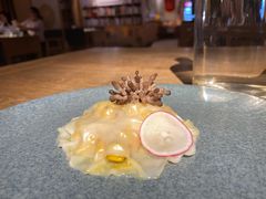 -生机蔬食·24节气料理餐厅(番禺广场店)