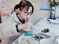 -金山奶茶馆(五一路店)