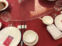 -常州环球恐龙城维景国际大酒店