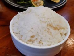 -又一福烤鸭·北京菜(东四店)