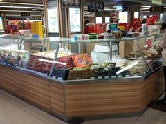 -年糕杨(公主坟城乡购物中心店)