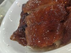 -鹏城人家海鲜酒家·23年老字号(较场尾店)