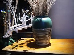 -听香·678茶铺(猛追湾店)