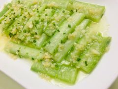 -凯盈阁·顺德私房菜·桑拿鸡