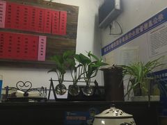 -巧云大馄饨(南阴阳营总店)