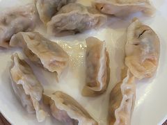 -从前慢海鲜面馆