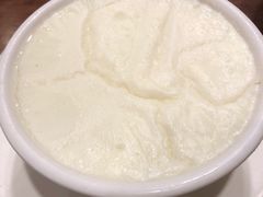 -正德顺順德雙皮奶(中信店)