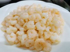 -协和菜馆(凤凰街店)