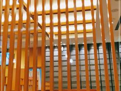 -胜博殿霸王树(嘉里中心店)