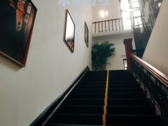 -邮政博览馆