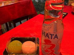-沼津港精致料理·寿喜烧·烧鸟(青浦宝龙广场日料榜单店)