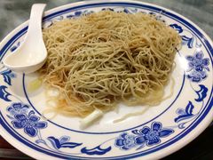 -恩宁刘福记(东华东路店)