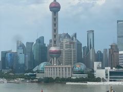 -上海和平饭店华懋阁 Cathay Room