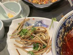 -赵小犇·江湖川菜馆