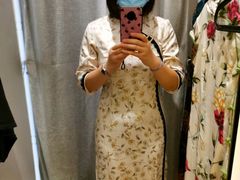 -海马体照相馆|大师(武汉光谷K11店)