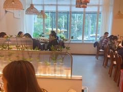 -U你·天然调味(南湖总店)