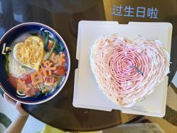 -臻康乃馨月子中心(集美店)