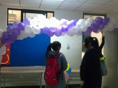 android_upload_pic-首都师范大学(良乡校区)