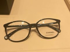 -溥仪眼镜PUYI OPTICAL(国贸商城店)
