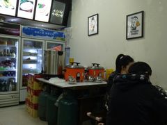 -天治宣·野椒鸡(龙头寺总店)