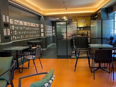 -赵小姐的店(鼓浪屿三友店)