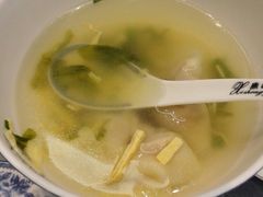 -熙盛源(凤凰街店)
