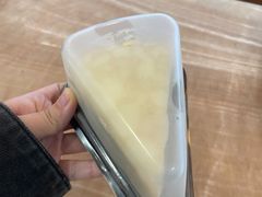 -蜂蝶来饼店(拱北总店)