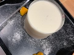 -豪客来牛排(天阳D32店)